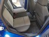 Slika 16 - Mitsubishi Colt 1.3 CT CH  - MojAuto