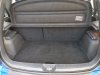 Slika 17 - Mitsubishi Colt 1.3 CT CH  - MojAuto