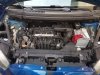 Slika 18 - Mitsubishi Colt 1.3 CT CH  - MojAuto