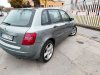 Slika 2 - Fiat Stilo   - MojAuto