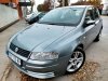 Slika 5 - Fiat Stilo   - MojAuto