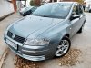 Slika 1 - Fiat Stilo   - MojAuto