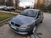 Slika 8 - Fiat Stilo   - MojAuto