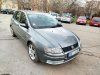 Slika 9 - Fiat Stilo   - MojAuto