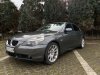 Slika 1 - BMW 525 2.5 Diesel  - MojAuto