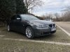 Slika 2 - BMW 525 2.5 Diesel  - MojAuto