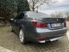 Slika 3 - BMW 525 2.5 Diesel  - MojAuto