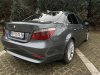 Slika 4 - BMW 525 2.5 Diesel  - MojAuto