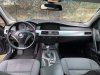 Slika 6 - BMW 525 2.5 Diesel  - MojAuto