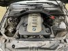 Slika 10 - BMW 525 2.5 Diesel  - MojAuto