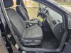 Slika 20 - VW Golf 7 1,6TDI BLUMOTION  - MojAuto