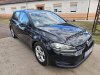 Slika 8 - VW Golf 7 1,6TDI BLUMOTION  - MojAuto