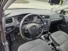 Slika 17 - VW Golf 7 1,6TDI BLUMOTION  - MojAuto