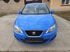 Slika 5 - Seat Ibiza 1,6 Style 16v  - MojAuto