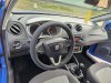 Slika 17 - Seat Ibiza 1,6 Style 16v  - MojAuto