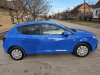 Slika 10 - Seat Ibiza 1,6 Style 16v  - MojAuto