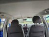 Slika 25 - Seat Ibiza 1,6 Style 16v  - MojAuto