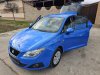 Slika 2 - Seat Ibiza 1,6 Style 16v  - MojAuto