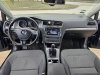 Slika 23 - VW Golf 7 1,6TDI BLUMOTION  - MojAuto