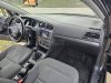 Slika 22 - VW Golf 7 1,6TDI BLUMOTION  - MojAuto