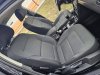 Slika 21 - VW Golf 7 1,6TDI BLUMOTION  - MojAuto