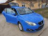 Slika 1 - Seat Ibiza 1,6 Style 16v  - MojAuto