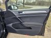 Slika 19 - VW Golf 7 1,6TDI BLUMOTION  - MojAuto