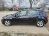 Slika 12 - VW Golf 7 1,6TDI BLUMOTION  - MojAuto