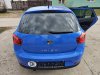 Slika 11 - Seat Ibiza 1,6 Style 16v  - MojAuto