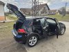 Slika 5 - VW Golf 7 1,6TDI BLUMOTION  - MojAuto