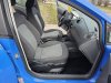 Slika 20 - Seat Ibiza 1,6 Style 16v  - MojAuto