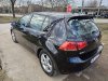 Slika 10 - VW Golf 7 1,6TDI BLUMOTION  - MojAuto