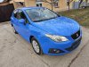 Slika 6 - Seat Ibiza 1,6 Style 16v  - MojAuto