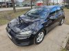 Slika 7 - VW Golf 7 1,6TDI BLUMOTION  - MojAuto