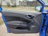 Slika 14 - Seat Ibiza 1,6 Style 16v  - MojAuto