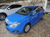 Slika 30 - Seat Ibiza 1,6 Style 16v  - MojAuto