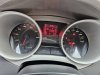 Slika 18 - Seat Ibiza 1,6 Style 16v  - MojAuto