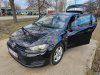 Slika 3 - VW Golf 7 1,6TDI BLUMOTION  - MojAuto