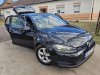 Slika 1 - VW Golf 7 1,6TDI BLUMOTION  - MojAuto