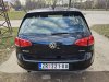 Slika 11 - VW Golf 7 1,6TDI BLUMOTION  - MojAuto