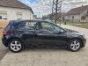 Slika 13 - VW Golf 7 1,6TDI BLUMOTION  - MojAuto