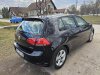 Slika 9 - VW Golf 7 1,6TDI BLUMOTION  - MojAuto