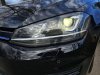 Slika 4 - VW Golf 7 1,6TDI BLUMOTION  - MojAuto