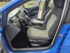 Slika 15 - Seat Ibiza 1,6 Style 16v  - MojAuto