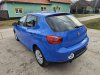 Slika 8 - Seat Ibiza 1,6 Style 16v  - MojAuto