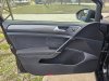 Slika 14 - VW Golf 7 1,6TDI BLUMOTION  - MojAuto