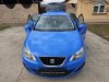 Slika 3 - Seat Ibiza 1,6 Style 16v  - MojAuto