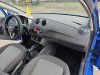 Slika 22 - Seat Ibiza 1,6 Style 16v  - MojAuto