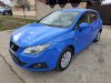 Slika 4 - Seat Ibiza 1,6 Style 16v  - MojAuto