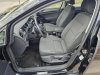 Slika 15 - VW Golf 7 1,6TDI BLUMOTION  - MojAuto